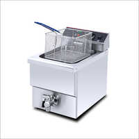 Deep Fat Fryer