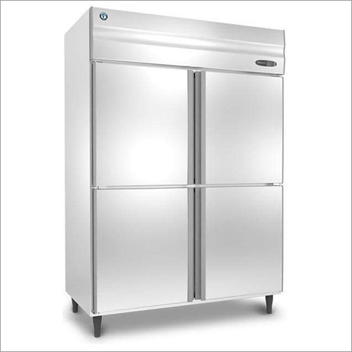 Commercial Refrigerator Commercial Refrigerator Manufacturers