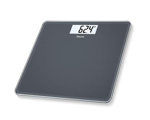 6327 Bluetooth Body Fat Scale Digital Smart Body Weight Scale Ios