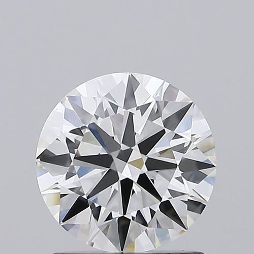 1.05 Carat VVS2 Clarity ROUND Lab Grown Diamond