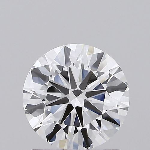 1.04 Carat VVS2 Clarity ROUND Lab Grown Diamond