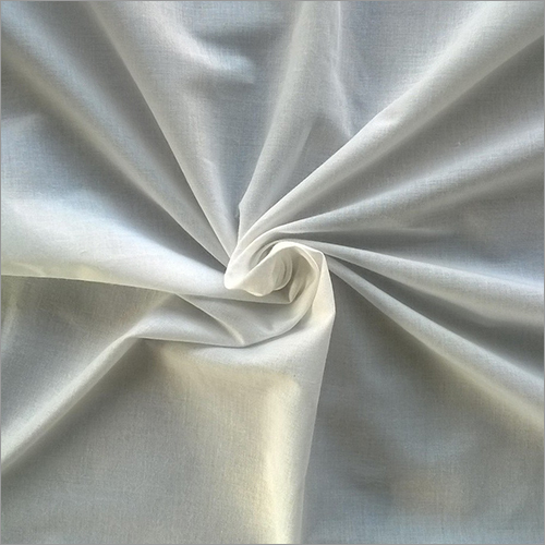 Silk Natural Dyed Fabrics