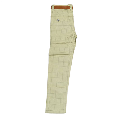 Kids Pant