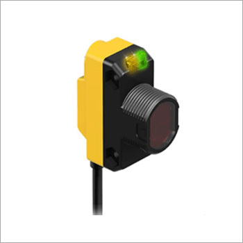 Photo Electric Sensors