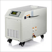 Industrial Ultrasonic Humidifier
