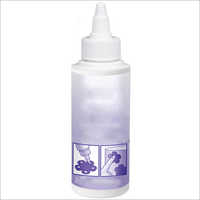 Clear Epoxy Adhesive