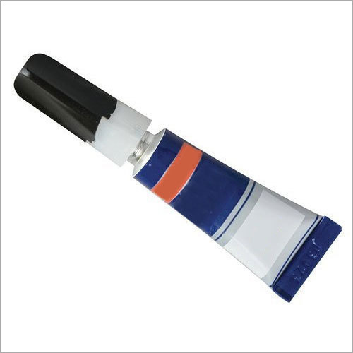 Glass Adhesive