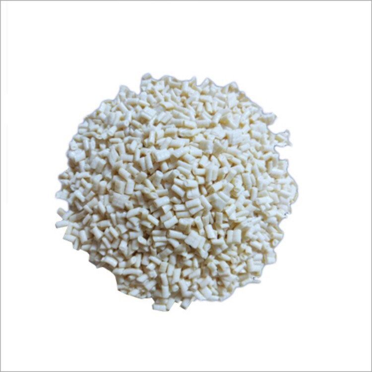 Hot Melt Adhesive For Book Binding - Color: White