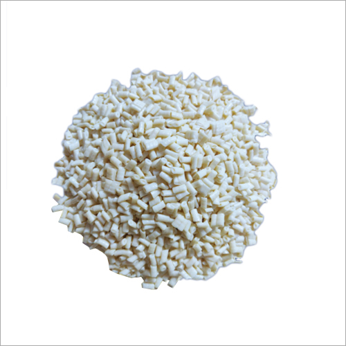 Hot Melt Adhesive For Book Binding