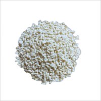 Hot Melt Adhesive For Book Binding