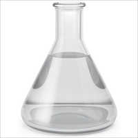 Isothiazolinone Biocides