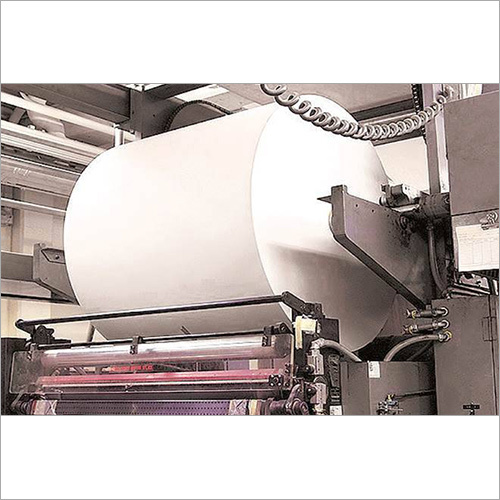 Industrial Paper Biocides