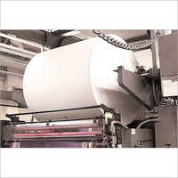 Industrial Paper Biocides