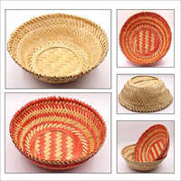 Designer Tripura Basket