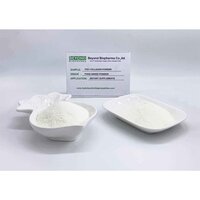 Fish Collagen Powder For Skin Beauty Supplements Products Cas No: 9007-34-5