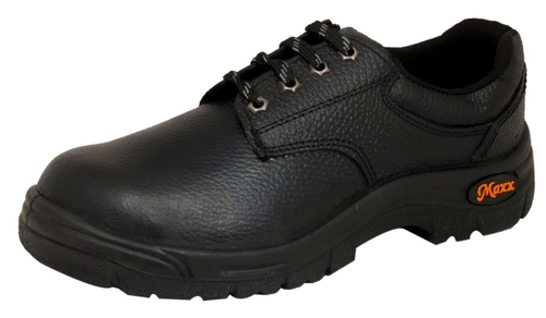 Bsafe Safety Shoes