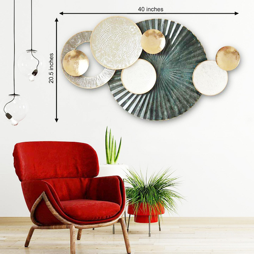 Home decoration wall art