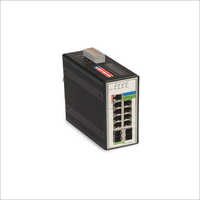 Industrial Switches