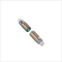 Thru-beam Sensors - Advanced Detection Technology , High Precision And Reliability For Enhanced Automation