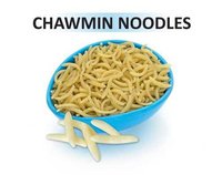 Chowmein Noodles Fryums