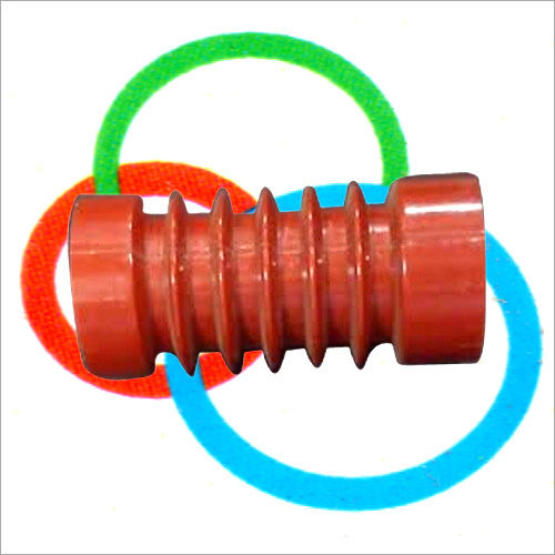 ESP Shaft Insulator