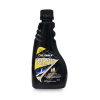 Truwax Car Wash Shampoo 200ml