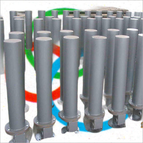 MIGI Rapper Coil System