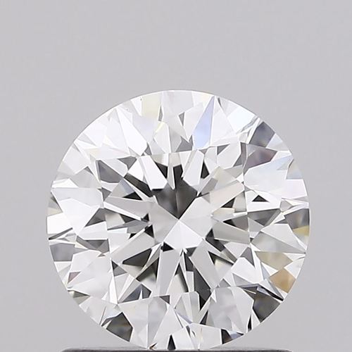1.00 Carat VS1 Clarity ROUND Lab Grown Diamond