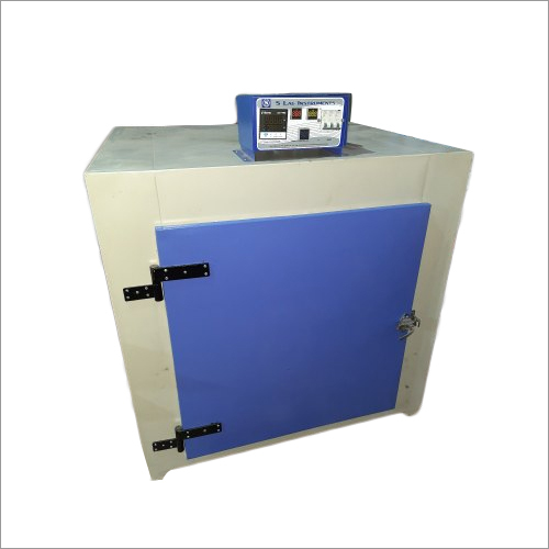 Memmert Type Hot Air Oven