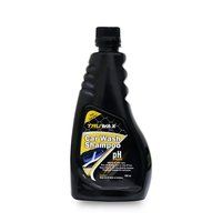 Truwax Car Wash Shampoo 500ml