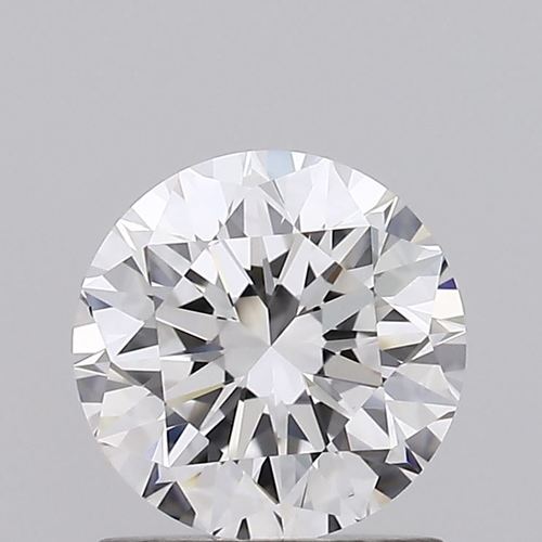 1.00 Carat VS1 Clarity ROUND Lab Grown Diamond