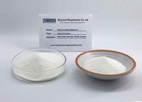 Hydrolyzed Fish Collagen Granular With Instant Solubility Into Water