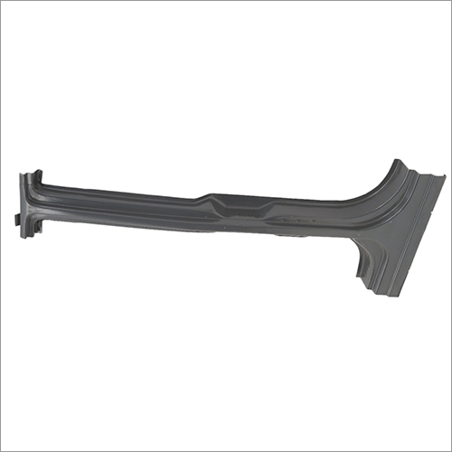 Bolero Center Door Pillar