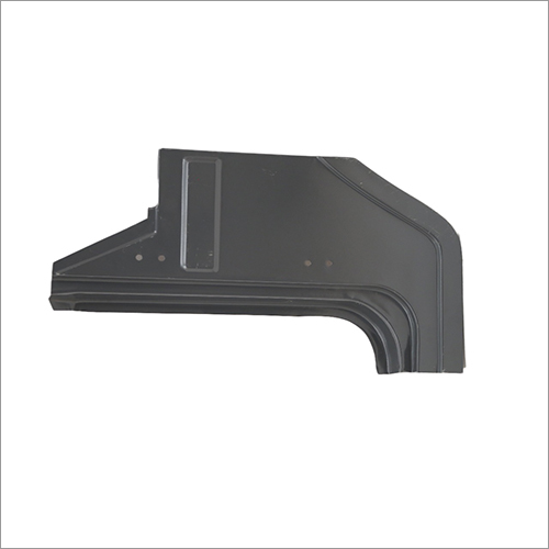 Bolero Maxi Truck Hawabari Assemble