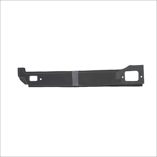 Bolero Pickup Door Inner Assemble