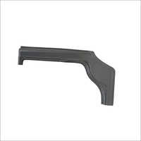 Camper Door Pillar Outer