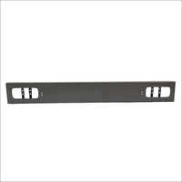 Maxi Truck Lighs Pis Panel