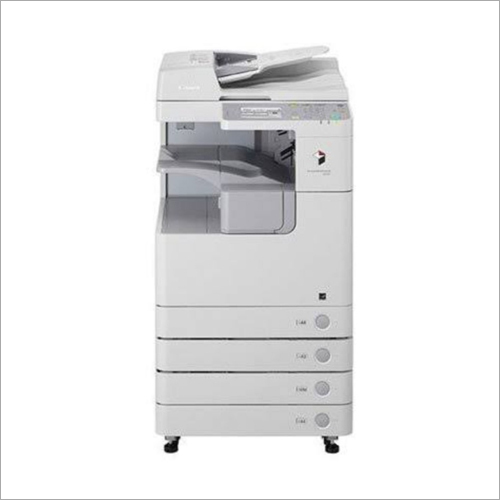 Canon IR-2525W Multifunction Laser Printer