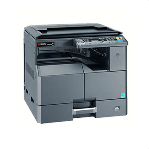 Kyocera Taskalfa 1800 Monochrome Multi Function Laser Printer By GALAXY ENTERPRISES