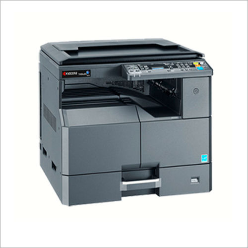 Kyocera Taskalfa 1800 Monochrome Multi Function Laser Printer