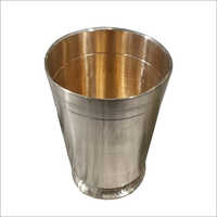 Handicraft Assam Bell Metal Glass