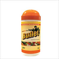 Bullet Insecticide and Acaricide