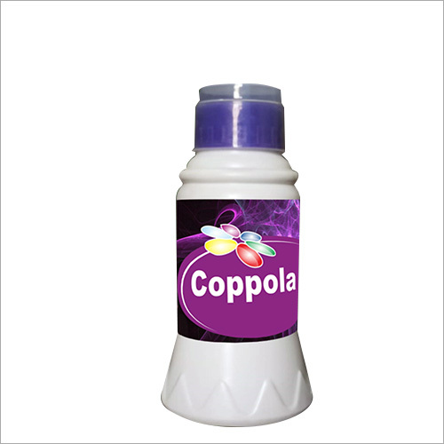Coppola Plant Growth Promoter