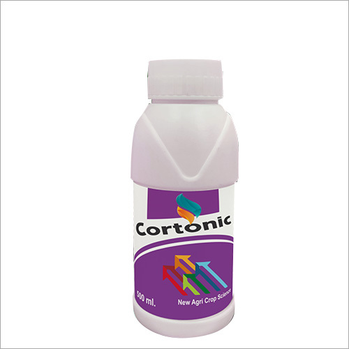 500ml Cortonic Plant Growth Promoter