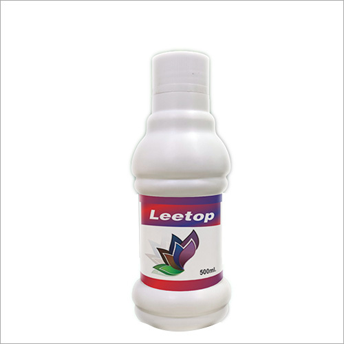 500ml Leetop Plant Growth Promoter