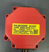 Encoder A860-2070-t731 Fanuc Mae
