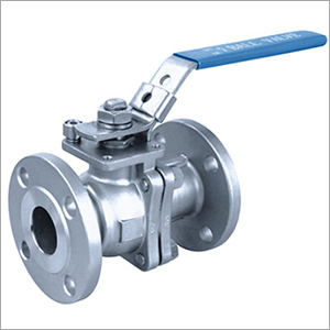 Gate Valve VMC Job Work Services