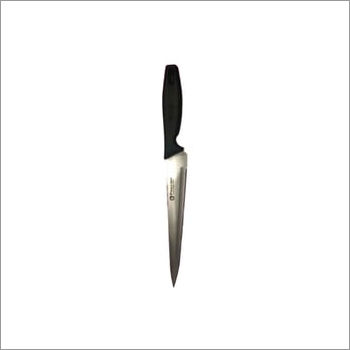 10.5 Inch Plastic Handle Kitchen Knife