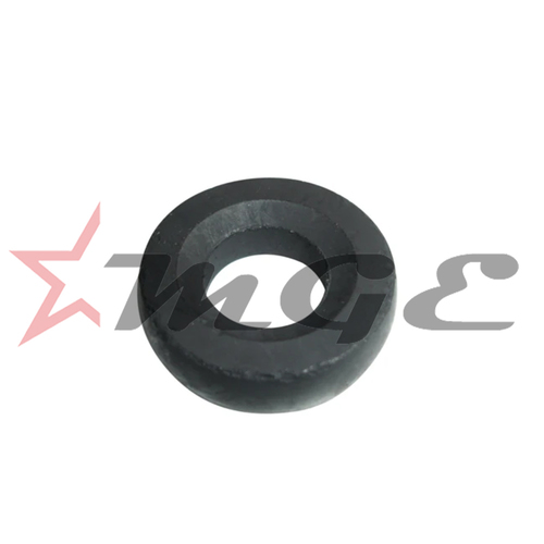 Vespa PX LML Star NV - O-Ring Kickstart Shaft - Reference Part Number - #S-6721