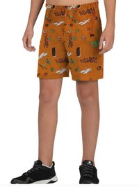 Men's Trousers